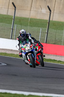 Donington;PJ-Motorsport-Photography-2020;donington-no-limits-trackday;donington-park-photographs;donington-trackday-photographs;no-limits-trackdays;peter-wileman-photography;trackday-digital-images;trackday-photos